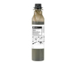 Тонер-картридж Ricoh type MP301E Aficio MP301SP/301SPF (туба, 235 гр.) (Access) Katun - фото 1