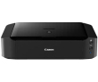 Принтер струйный CANON PIXMA IP8740 - фото 1