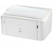 Canon i-SENSYS LBP3100 - фото 1