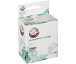 Картридж совместимый HP C9362Bk черный SuperFine - фото 1