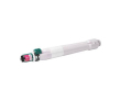 Тонер-картридж Ricoh Aficio MP C4501/C5501 красный, type MPC5501E (туба, 410 гр.) Katun - фото 1