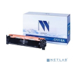 NV Print CF218A Тонер-картридж для LaserJet Pro M104a/M104w/M132a/M132fn/M132fw/M132nw (1400k) С ЧИПОМ - фото 1