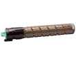 Тонер-картридж Ricoh Aficio MP C3003/C3004/C3503/C3504, type MPC3503E black 29.5K (туба, 500г) ELP Imaging® - фото 1