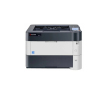 ECOSYS P4040dn - фото 1