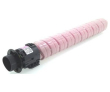 GG toner-cartrige for Ricoh IM C3000/IM C3500 magenta 19000 pages - фото 1