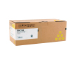 Ricoh 842135 Тонер тип MP2014H MP2014D, MP2014AD (12000стр.)(842135) - фото 1