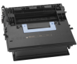 HP CF237Y Катридж, Black {M608/609/631/632, (41000 стр)} - фото 1