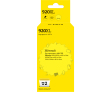 T2 CD974AE Картридж (IC-H974) №920XL для HP Officejet 6000/6500A/6500A Plus/7000/7500A, жёлтый, 700 стр. - фото 1