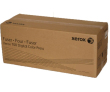 Фьюзер (200K) XEROX 700/ XC 550/560 (аналог 008R13065) - фото 1