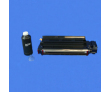 Блок проявки XEROX DC 535/WC 5632/5735 100K - фото 1