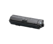 Тонер-картридж для Kyocera P2235/M2135/M2635/M2735 TK-1150 3K Katun - фото 1
