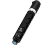 GG toner-cartrige for Canon iR C3025i cyan with chip 8500 pages CEXV54C - фото 1
