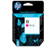 HP C4812A - фото 1