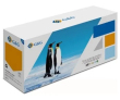 Cartridge G&G for HP LJ M436, with chip (13 700стр.) - фото 1