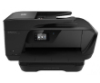HP OfficeJet 7510 - фото 1