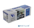 NV Print CF403A Картридж для HP Laser Jet Pro M252, MFP M277 MAGENTA 1400к. - фото 1