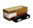 Ricoh Принт картридж тип SPC250E, Black {Ricoh SPC250DN/C250SF (2000стр.)(407543) - фото 1