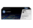 HP CE410X - фото 1