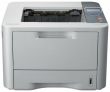 Samsung ML-3712 - фото 1