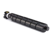 Тонер-картридж для Kyocera TASKalfa 5052ci/6052ci TK-8515K black 30K ELP Imaging® - фото 1