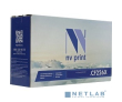NVPrint CF226X Картридж для HP LJ Pro M402dn/M402n/M426dw/M426fdn/M426fdw (9000стр.) - фото 1