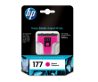 HP C8772HE - фото 1