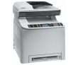Kyocera FS C1020 - фото 1