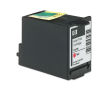 Toshiba HP C6602R Картридж Картридж для маркировки (для обесцвечивающего устройства KH-1020/e-STUDIORD30) - фото 1