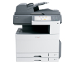 Lexmark X925 - фото 1