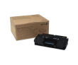 Xerox 106R02312 - фото 1