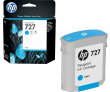 HP B3P13A - фото 1