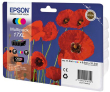 Epson C13T17164A10 - фото 1