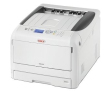 OKI C833 - фото 1