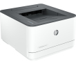 Лазерный принтер/ HP LaserJet Pro 3003dn - фото 1