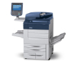 Xerox Color C60 - фото 1