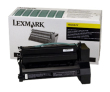 Lexmark 15G042Y - фото 1