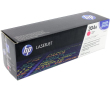 HP CC533A - фото 1