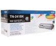 Тонер Brother TN-241BK - фото 1