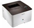 Samsung CLP-415 - фото 1