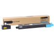 Тонер-картридж для Kyocera TASKalfa 2551ci TK-8325C cyan 12K Katun - фото 1