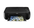 Canon PIXMA MP282 - фото 1