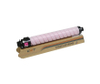 Тонер-картридж (CPP, CPT, HT8) 842283 для RICOH IMC4500/5500/6000 (CET) Black, 544г, 33000 стр., CET141296 - фото 1