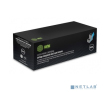 Картридж лазерный Cactus CS-CF283XL-MPS черный (3000стр.) для HP LJ Pro M225dn/M201/M202 - фото 1