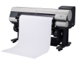 Canon imagePROGRAF iPF825 - фото 1