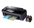 Epson Stylus CX7300 - фото 1