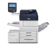 МФУ Xerox PrimeLink C9070 c внешним контроллером EFI EX - фото 1