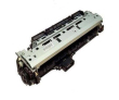 Печь в сборе HP LJ 5200/M5025/M5035/M5039 (RM1-2524/RM2-2901/RM1-3008/Q7829-67934/Q7829-67941) ref ELP - фото 1