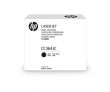 Cartridge HP 64J для LJ 4015/4515, черный (30 000 стр.) (белая упаковка) - фото 1