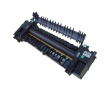 Фьюзер в сборе XEROX WC3615 (126K30929/126K35560/126K35562/126K35561/126K35563/115R00085) вост. 160K ELP Imaging® - фото 1