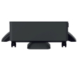 Toshiba MH-5005 Тумба для e-STUDIO2508A/3008A/3508A/4508A/5008A/2000AC/2500AC/2505AC/3005AC/3505AC/4505AC/5005AC/3508LP/4508LP/5008LP/2518A/3018A/3518A/4518A/5018A/2010AC/2510AC/2515AC/3015AC/3515AC/4 - фото 1
